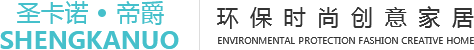 浙江至豐法蘭科技有限公司